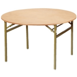 円形テーブルφ900